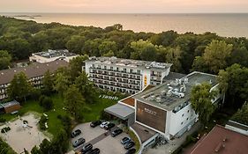 Shuum Boutique Wellness Hotel - Destigo Hotels