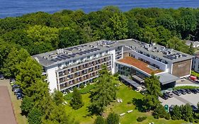 Shuum Boutique Wellness Hotel - Destigo Hotels